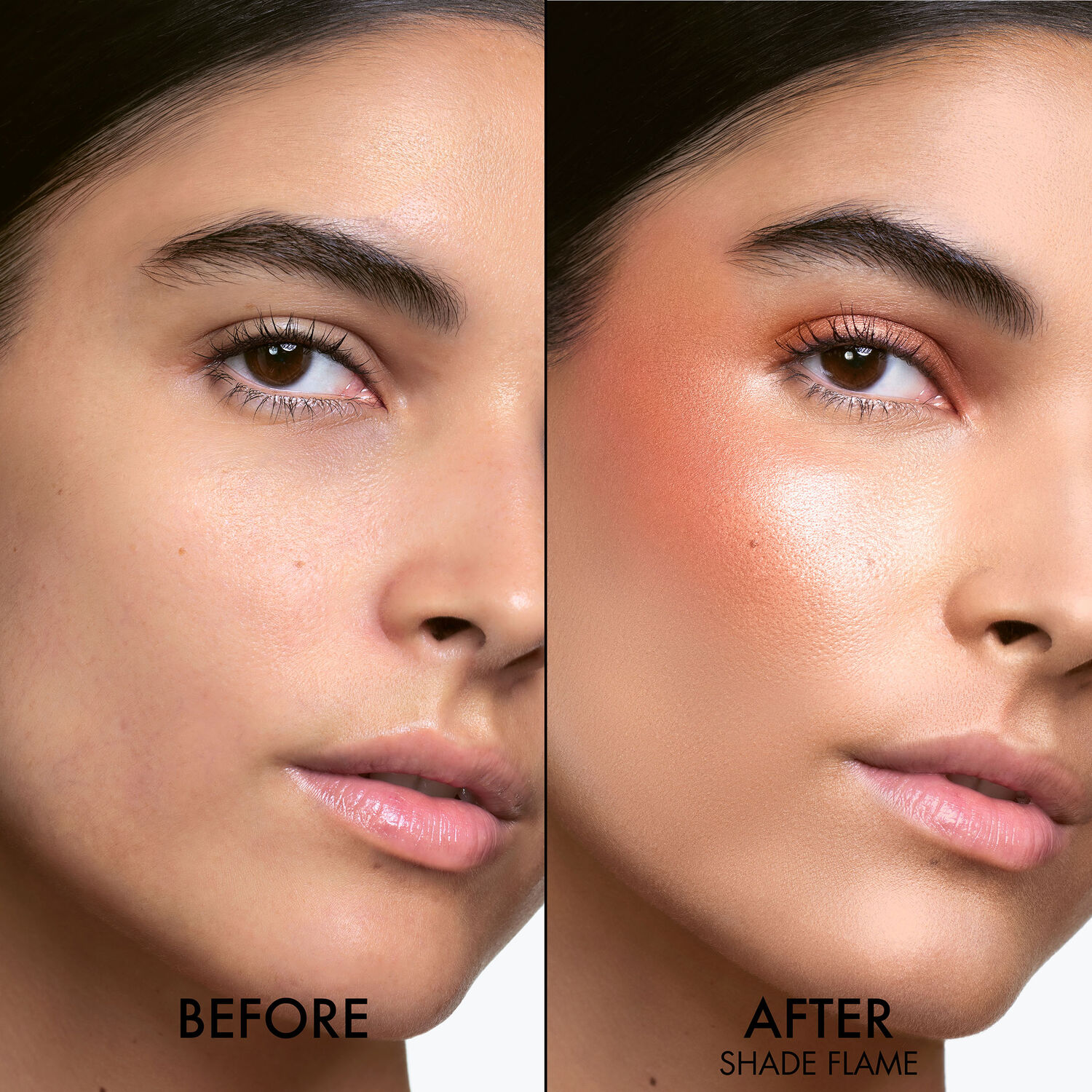 DIOR FOREVER GLOW MAXIMIZER (ILUMINADOR L&Iacute;QUIDO PARA ROSTRO)